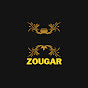 Zougar logo
