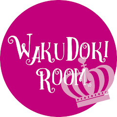 WakudokiRoom恋するお部屋探しアイコン画像