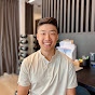 Dr. Tim Chow, DC - @timchowdc - Youtube