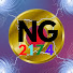 N2V9spCUNew-channel-avatar-NickGaming2174
