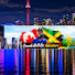 2l-QGJ8-lLg-channel-avatar-Canadawalkby Adventure tv 