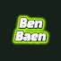mZ7Bj_cEmN4-channel-avatar-Ben Baen