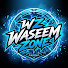 vuEcg1SgiO8-channel-avatar-Waseem Zone