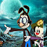 ohcBDEX_Osc-channel-avatar-Cole Seaboy Fan 2002