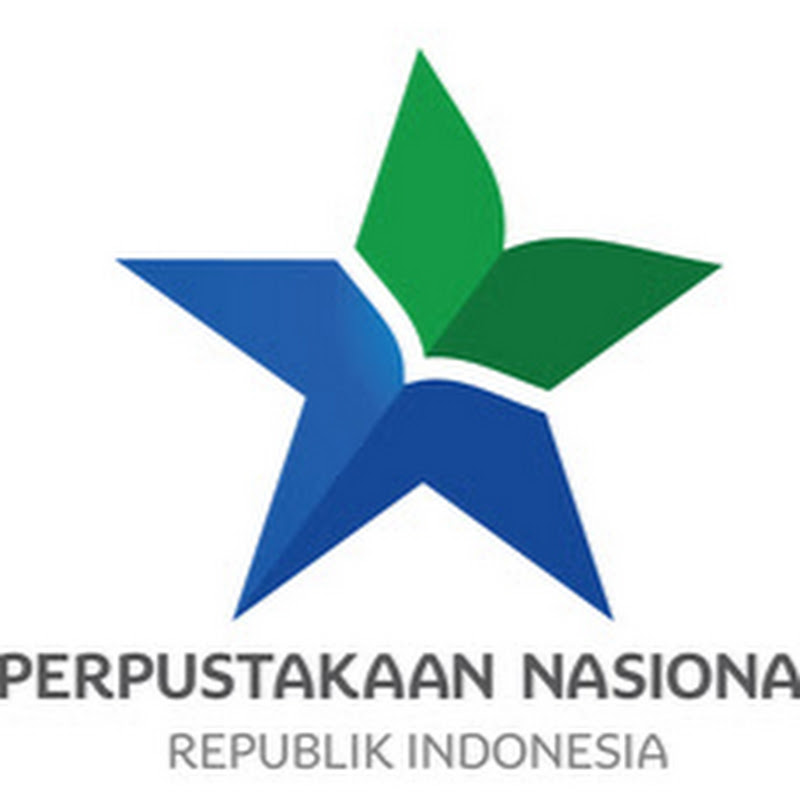 Perpustakaan Nasional Republik Indonesia