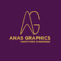 Anas Graphics