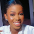 wgfFgAu3Bfs-channel-avatar-Preshglamz&hair Empire 
