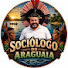 azHhvC0g-mw-channel-avatar-Sociólogo do Araguaia