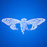 aD-rFQCqMEY-channel-avatar-Crónicas Ordinarias