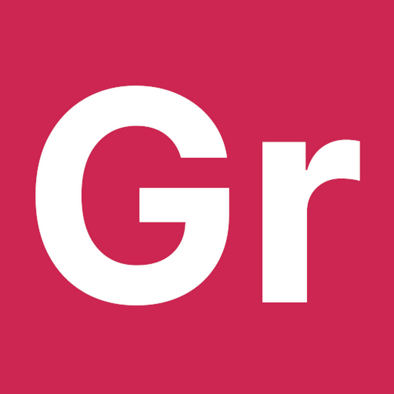 Great Adventures Review