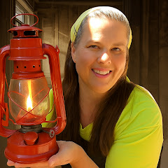 Homestead Tessie 