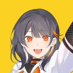 プロフィール写真