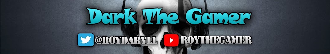 RoyTheGamer यूट्यूब चैनल अवतार