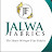 Jalwa Fabrics