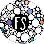 The Fermentation School logo