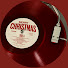 0fsx2kVe5uw-channel-avatar-vintage record