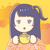 ハジメノイッポのYouTubeアカデミア - HAJIMENOIPPO ACADEMIA