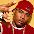 zxIh79I42rE-channel-avatar-R&B Soul Groove