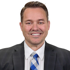 Canadian Immigration Institute net worth