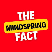 The Mindspring Fact