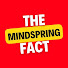mXCVuzPnn-Y-channel-avatar-The Mindspring Fact