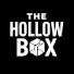 y3-koJooP88-channel-avatar-The Hollow Box
