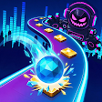 Obey the Beat icon