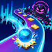 Obey the Beat icon