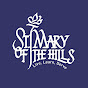 St. Mary of the Hills Events YouTube Profile Photo