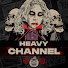 6u43bbVzlGI-channel-avatar-Heavy Channel