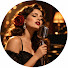 rDoTwfUkP5o-channel-avatar-Sweetheart Soul Blues