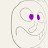 @808slam's avatar