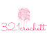 0Ijx3gYqqRE-channel-avatar-321Crochett
