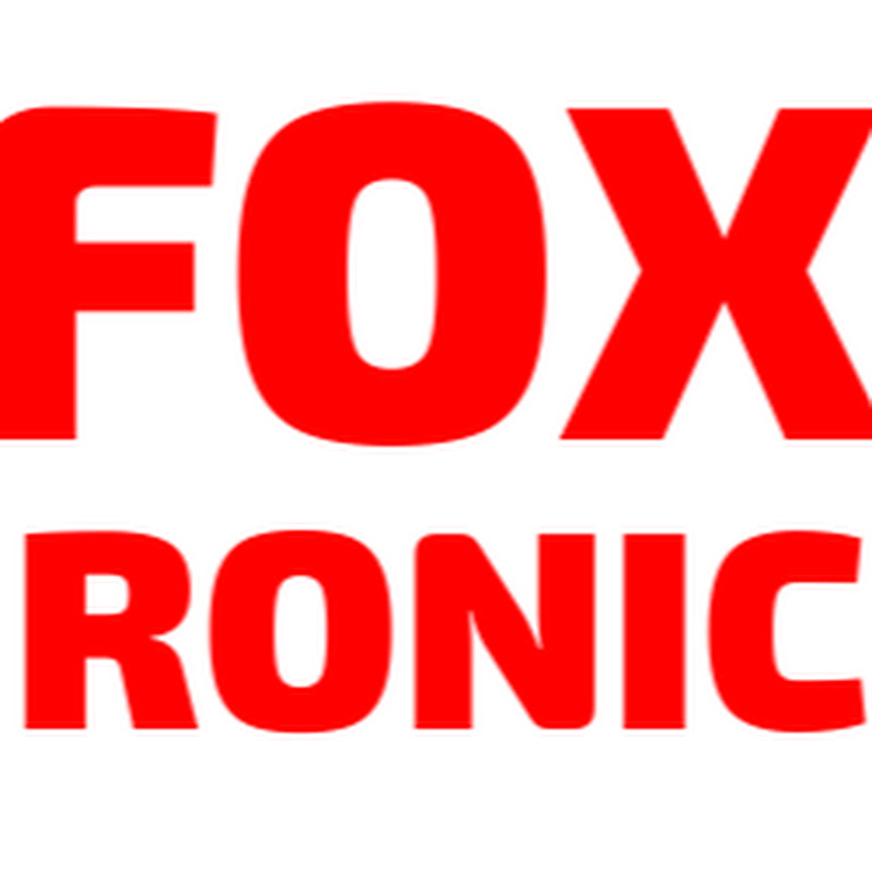 Fox Chronicle