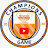 Champions Game