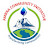 @Ambracommunityinitiative
