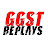 GGST Replays