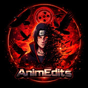 AnimEdits