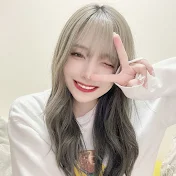 みー。
