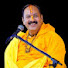 vR2pNd3N8-w-channel-avatar-Bhakti Prime Tv Hd