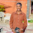 @Nyamuzungu254