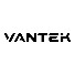 H6aHvsyUDD8-channel-avatar-Vantek 