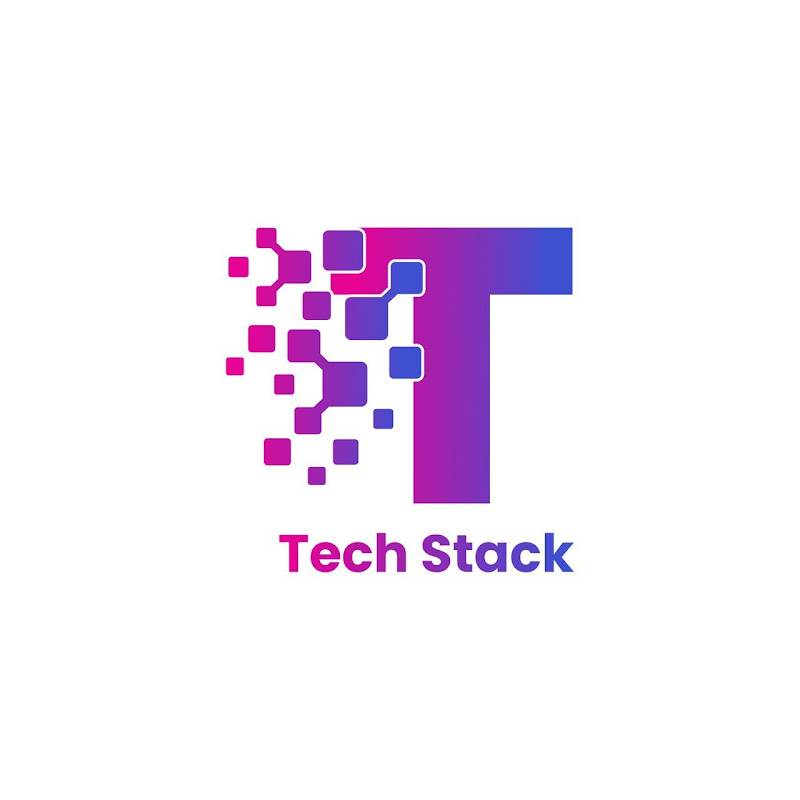 Tech Stack