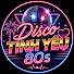 80fEfVMbqjA-channel-avatar-Disco Tình Yêu 80s