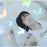 ZSS2ZfBLlLA-channel-avatar-TENNIE LOVELOVE CLUB