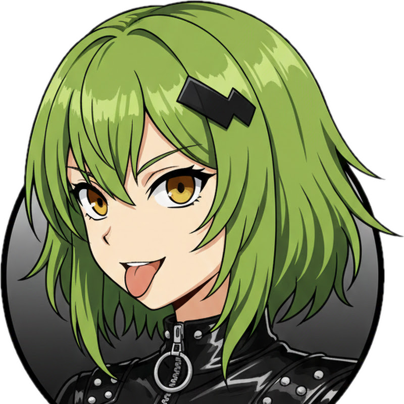 狐平糖ユカの小部屋 #こんぺいとうユカ