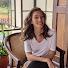 i1gYzX9gAQk-channel-avatar-Natalia Gurdian