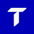 Tramontina