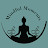 Mindful Moments Ltd