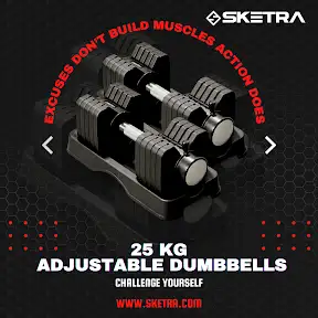 SKETRA YouTube channel
